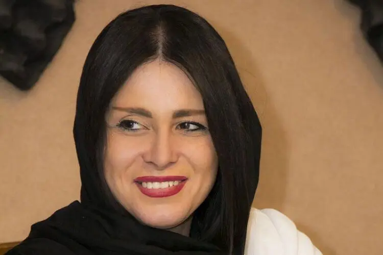 ساناز کریمی آهنگساز درگذشت