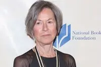 Louise Glück, American Poet, Wins the2020 Nobel Prize in Literature