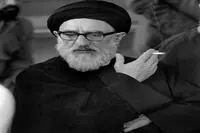 باز هم سیگار آیت الله طالقانی مسئله ساز شد/ اجحاف تازه سریال معمای شاه 