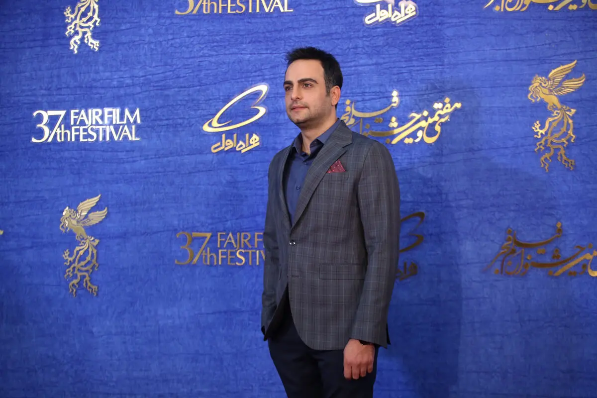 اکران 