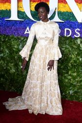 tony-awards-red-carpet-2019-280433-1560123707842-image.500x0c