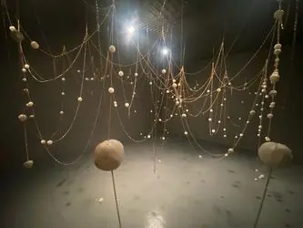 جشنواره هنرهای اسلامی شارجه Sharjah Culture