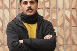 بودجه تئاتر برابر با قرارداد یک فوتبالیست! / انتقاد بازیگر تئاتر 
