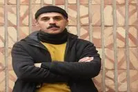 بودجه تئاتر برابر با قرارداد یک فوتبالیست! / انتقاد بازیگر تئاتر 