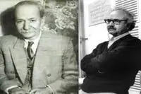 شاعر و ادیبی که چوب دوستی با مصدق را خورد/ روایت شفیعی کدکنی از دهخدا