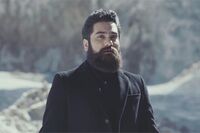 ببینید: کلیپ جدید علی زندوکیلی / عاشقانه‌ای با نام "شهر حسود"