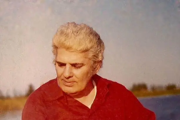 دخترکان ارمنی پیانیست و روزی که احمد شاملو روی پشت بام خوابش برد