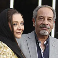 داریوش فرهنگ و عشق دختر پشت پنجره/ کتک کاری آقای بازیگر برای عشق