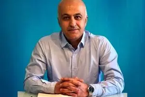 افزایش قیمت آثار هنری و چهار نکته/ حمیدرضا شفیعی 