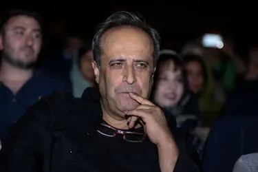 حمید نعمت الله