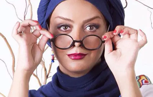 فرداشب با دو شقایق؛ فراهانی و دهقان و البته شبنم فرشادجو به آزادی بروید!