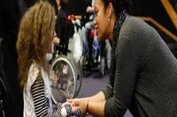 First Conference on Drama Therapy Slated for March 10