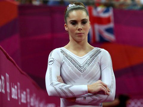 mckayla-maroney-olympics