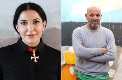 برندگان نوبل هنر در سال ۲۰۲۵ معرفی شدند