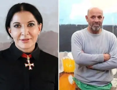 برندگان نوبل هنر در سال ۲۰۲۵ معرفی شدند