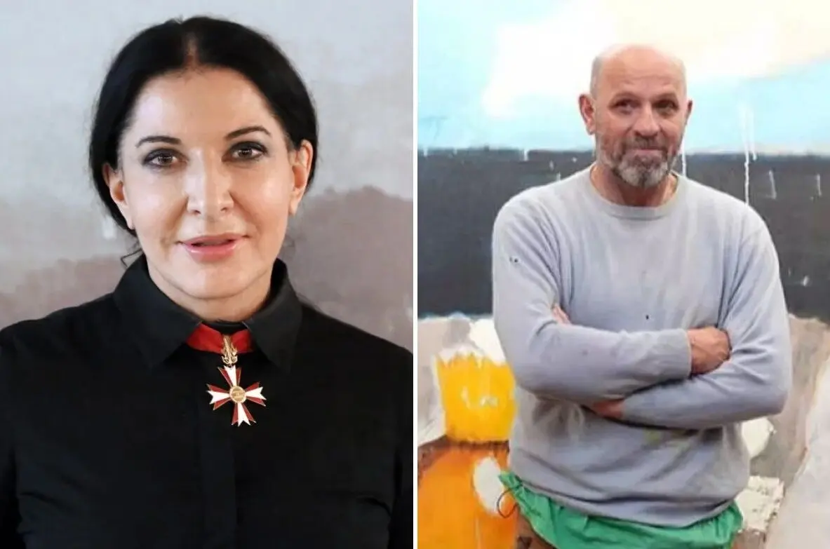 برندگان نوبل هنر در سال ۲۰۲۵ معرفی شدند
