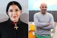 برندگان نوبل هنر در سال ۲۰۲۵ معرفی شدند