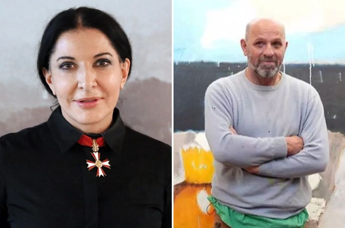 برندگان نوبل هنر در سال ۲۰۲۵ معرفی شدند