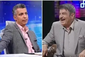 شهریاری سازی عادل فردوسی پور