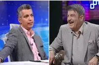 شهریاری سازی عادل فردوسی پور