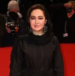 نیکی کریمی