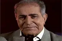 علت درگذشت هوشمند عقیلی مشخص شد