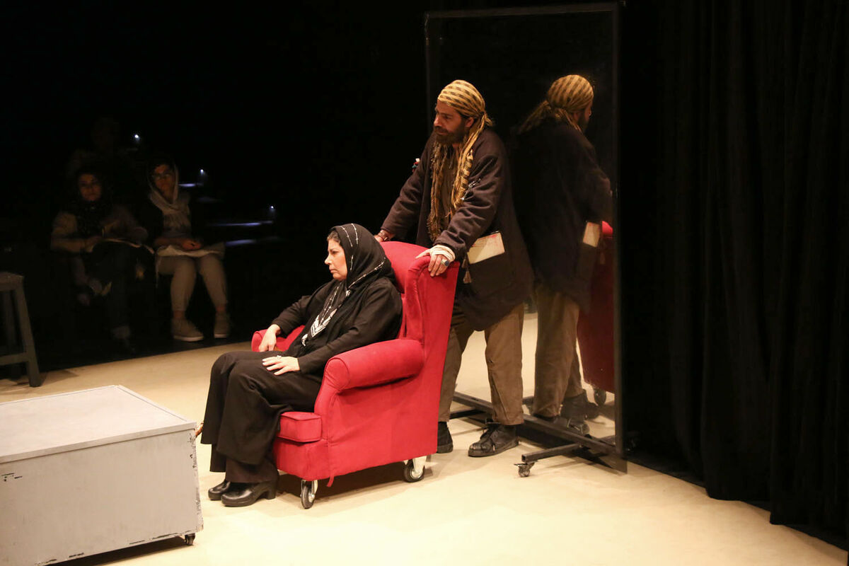 نمایش 