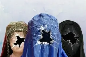 Mideast Love Letters