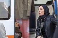 صدا و سیما کوتاه نیامد/ کارگردان "کتونی زرنگی" متهم به حرف‌های سخیف شد!
