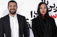 ببینید: سکانسی که موجب خداحافظی اشکان خطیبی شد