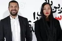 در «خندوانه» و در اینستاگرام و در همه جا لامبورگینی ببینید!