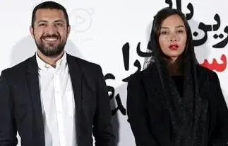 در «خندوانه» و در اینستاگرام و در همه جا لامبورگینی ببینید!