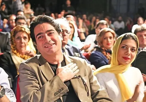 همایون شجریان: در دوبی تحت فشار نبودم/ پاسخ همایون به همکاری با صدا و سیما تا کنسرت رایگان 