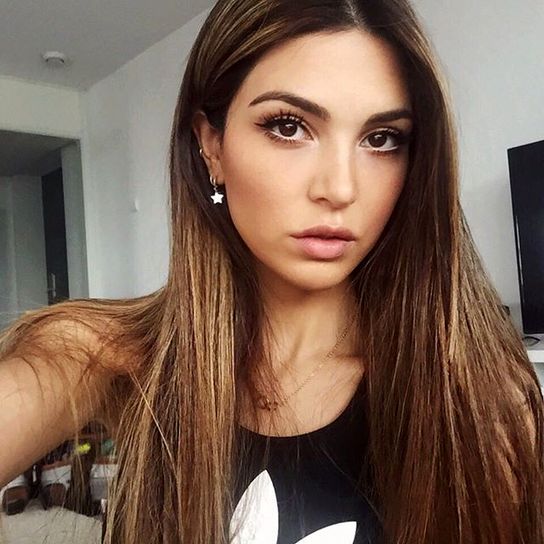 12918516_185583615162399_735299262_n