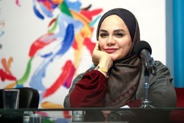 "شبی که ماه کامل شد" در روز پنجم سی و هفتمین جشنواره فیلم فجر