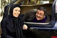 مگر پردیس شهرداری ملک پدرتان است/ با کدام سواد برای اکران تئوری می‌چینید/ واکنش جنجالی فرحبخش به مدیرعامل تصویر شهر