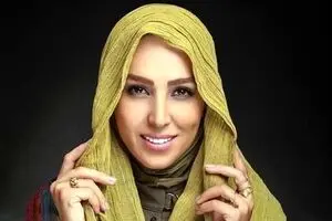 عکسهای سوگل بازیگر پای سفره عقد/فیلم افشاگری درباره پیشنهادهای بی شرمانه