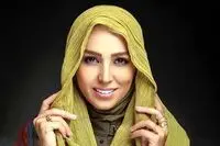 عکسهای سوگل بازیگر پای سفره عقد/فیلم افشاگری درباره پیشنهادهای بی شرمانه