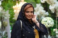 پاسخ بهاره رهنما به اتهام جنجالی یک صاحب کافه/ بهاره رهنما: کار مادرم به اورژانس کشید