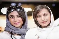 احضار آزاده صمدی و مهتاب کرامتی واقعیت دارد؟