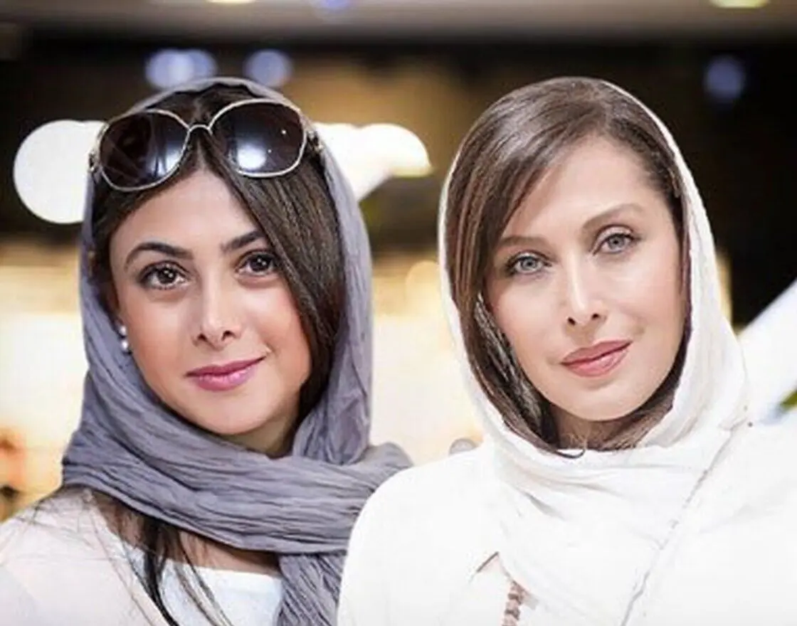 احضار آزاده صمدی و مهتاب کرامتی واقعیت دارد؟