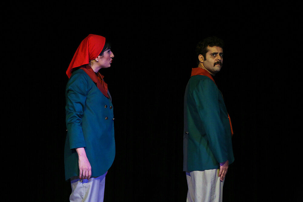 نمایش 
