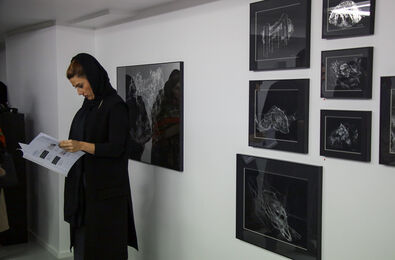 ببینید: 