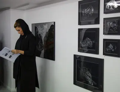 ببینید: 