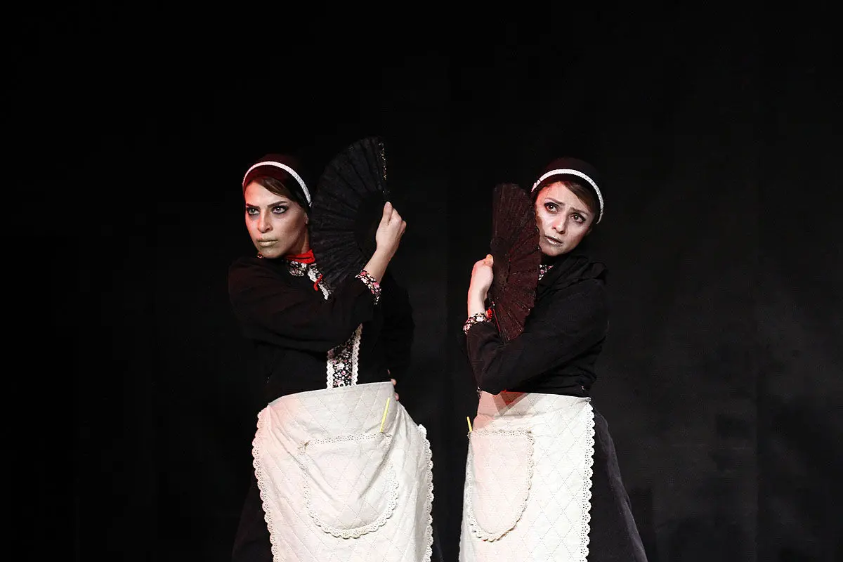 نمایش 