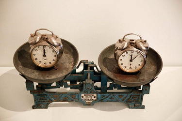 نمایشگاه مجموعه آثار کامبیز درم بخش با عنوان "سورپرایز" در گالری ویستا