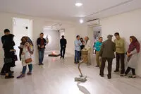 ببینید: دگردیسی‌های جذاب انسان معاصر