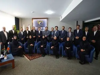 Homa Hospitality School