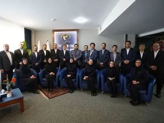 Homa Hospitality School