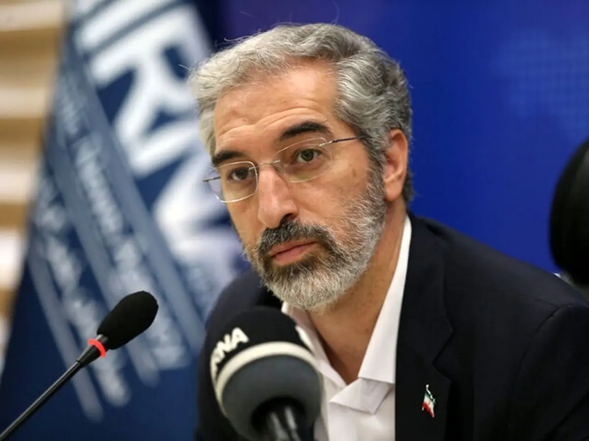 واکنش معاون هنری ارشاد به ممنوعیت کنسرت در قم و مشهد